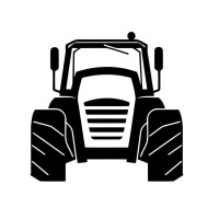 Emploi-agriculture.fr logo - Similar company to Les Serres Caladoises