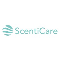 ScentiCare logo - Similar company to Gadr Holdings