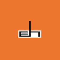 Elektro Hartmann Anlagen- und Service GmbH logo - Similar company to Siitme - Ieee International Symposium For Design And Technology In Electronic Packaging