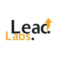 Lead Labs - Business Done Right!