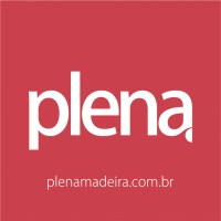 Plena Madeira Design logo - Similar company to Monte Verde