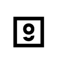 Mark Gunner logo - Similar company to Spillway Group