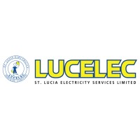 St.Lucia Electricity Services Limited (LUCELEC)