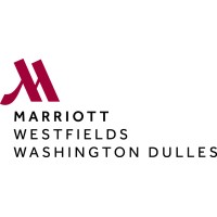 Westfields Marriott Washington Dulles logo - Similar company to Dejia Harmony Llc