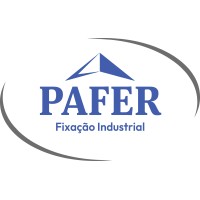 Pafer Fixação Industrial logo - Similar company to Neoflam Brasil
