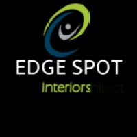 Edge Spot Interiors logo - Similar company to Spotless Edge