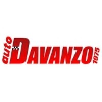 Auto Davanzo logo - Similar company to Poggio Nicchiaia