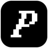 Paradox Computer Inc. logo - Similar company to 팀닷츠 Team Dots