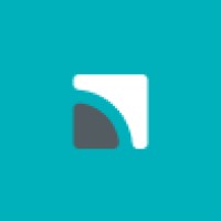 Apoema Hub logo - Similar company to Terahub