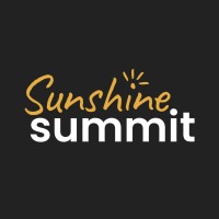 Sunshine Summit logo - Similar company to Naples Move Managers