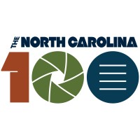 The North Carolina 100