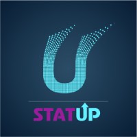 STATUP LLC logo - Similar company to Statup Ensae