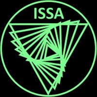 Intelligence and Security Student Association ECU (ISSA) logo - Similar company to Sentry Global Intelligence