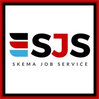 Skema Job Service - Paris logo - Similar company to Agency Forge