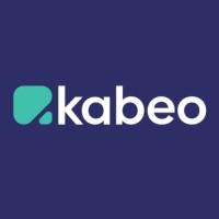 Kabeo logo - Similar company to Les Experts Unis