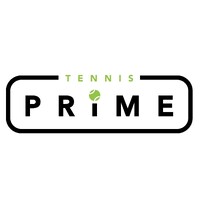 Tennis Prime, LLC logo - Similar company to Noble Four Partners Llc