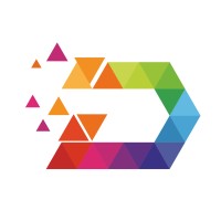 DenisGomes Digital logo - Similar company to Webicone