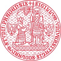 Charles University FDI Moot Team logo - Similar company to Dobré Víly Dětem, Z.S.
