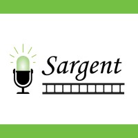 Sargent Family Productions