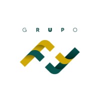 O Grupo FF logo - Similar company to Techis