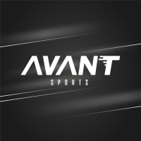 Avant Sports logo - Similar company to Adcr Caxinas