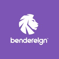 Bendereign LLC logo - Similar company to Dot Productions