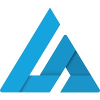 Silk Road Professionals Tajikistan logo - Similar company to It-Run.Tj