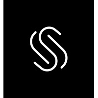 SKINRIFIK logo - Similar company to Gitconsol