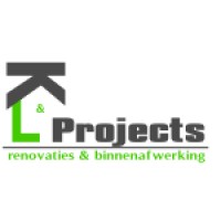 K&L Projects