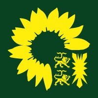 Grüne Landtagsfraktion Schleswig-Holstein logo - Similar company to Dsn Connecting Knowledge Gmbh