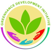 Greenhance Development Initiatives - GDI logo - Similar company to Reformworks