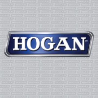 Hogan Transports Inc. logo - Similar company to Hogan Transportation Companies