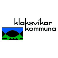 Klaksvíkar kommuna logo - Similar company to By Rum Skole