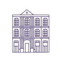 Surrey Translation Bureau logo - Similar company to Md Language Solutions