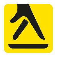 Yell logo - Similar company to Gurú