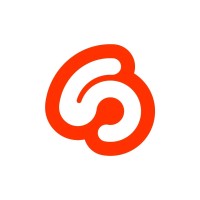 Speedy Market logo - Similar company to Xmind Studio Space