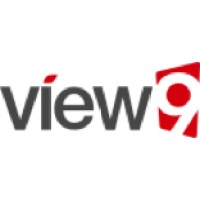 View9 logo - Similar company to Buuzz