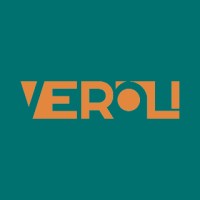 Agência Veròli logo - Similar company to Fakhruddin - Ecs