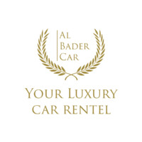 Al Bader Car (ABC) logo - Similar company to Speed Seven Transportation Co.