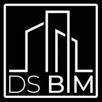 DS BIM LLC logo - Similar company to Nento