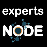 experts NODE logo - Similar company to Manamani
