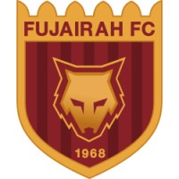 Fujairah Sports Club logo - Similar company to One Million Coders Initiative