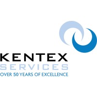 Kentex Services Ltd logo - Similar company to Mind Mechanical Services Group