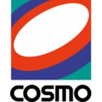 Cosmo Energy Holdings Co., Ltd. logo - Similar company to Stuart Wright Pte Ltd