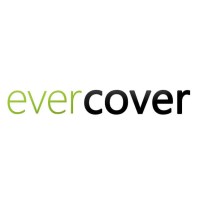 Evercover