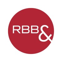 RBB & Partner