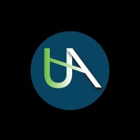 UKAB Aerospace logo - Similar company to Startflying Soluton Private Limited