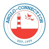 Anglo Connection logo - Similar company to Nsx Group Ltd