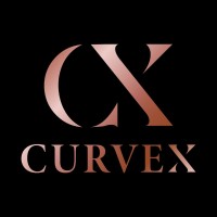 Curvex Building and Construction Material Trading  LLC logo - Similar company to Comway Solutions