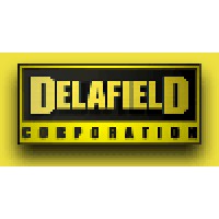 Delafield Fluid Technologies